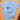 Chambray