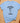 Chambray