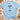 Chambray