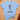 Chambray