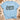 Chambray