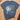Blue Jean