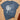 Blue Jean