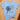 Chambray