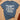 Blue Jean