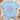 Chambray