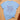 Chambray