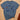 Blue Jean