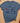 Blue Jean