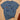 Blue Jean