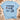 Chambray