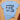 Chambray