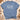 Blue Jean