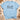 Chambray