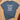 Blue Jean