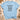 Chambray
