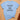 Chambray