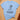 Chambray
