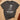 Pepper