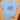 Chambray