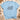 Chambray