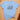 Chambray
