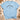 Chambray