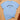 Chambray
