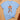 Chambray