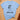 Chambray
