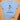 Chambray