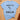 Chambray