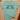 Chalky Mint
