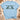 Chambray