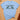 Chambray