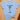 Chambray