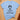 Chambray