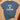 Blue Jean