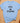 Chambray