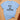 Chambray