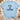 Chambray