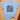 Chambray