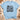 Chambray