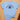 Chambray