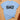 Chambray
