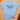 Chambray