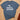 Blue Jean