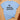 Chambray