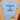 Chambray