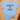 Chambray